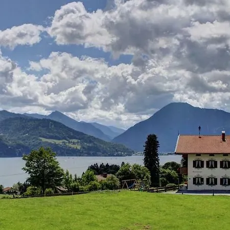 Oberreiterhof