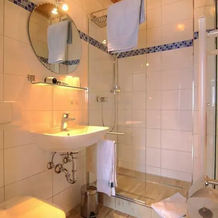 Farm stay Oberreiterhof
