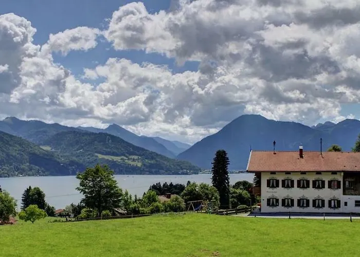 Oberreiterhof
